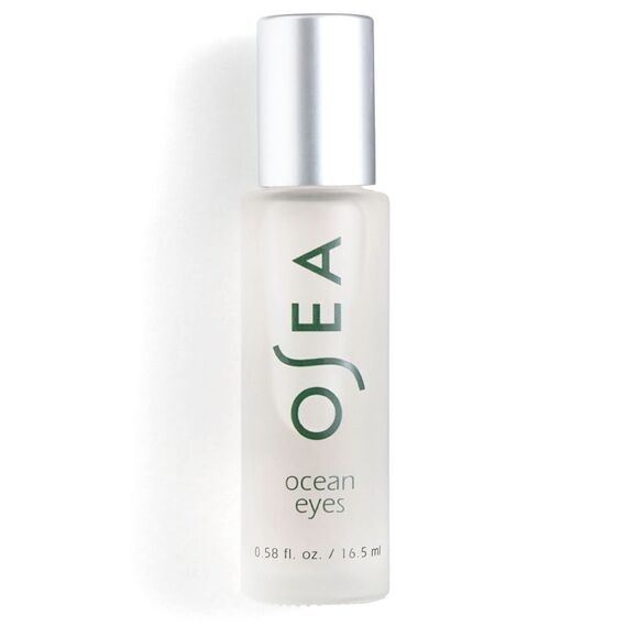 OSEA Ocean Eyes Age-Defying Eye Serum brand new in box - Picture 1 of 2
